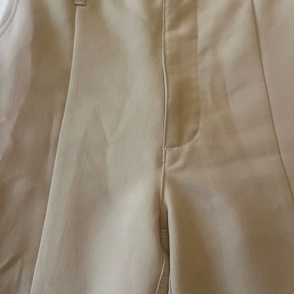 Abercrombie and Fitch The Skinny Ultra Highrise size 25 Like new. - Picture 2 of 4